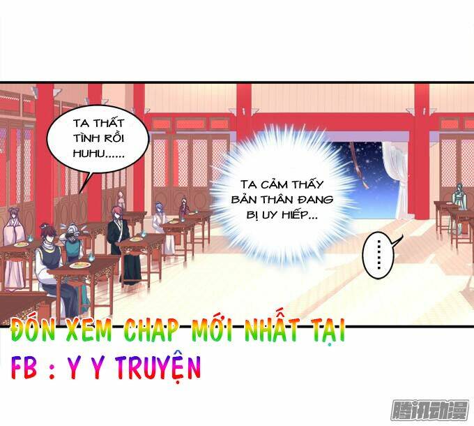 Chương 87 - Trang 30