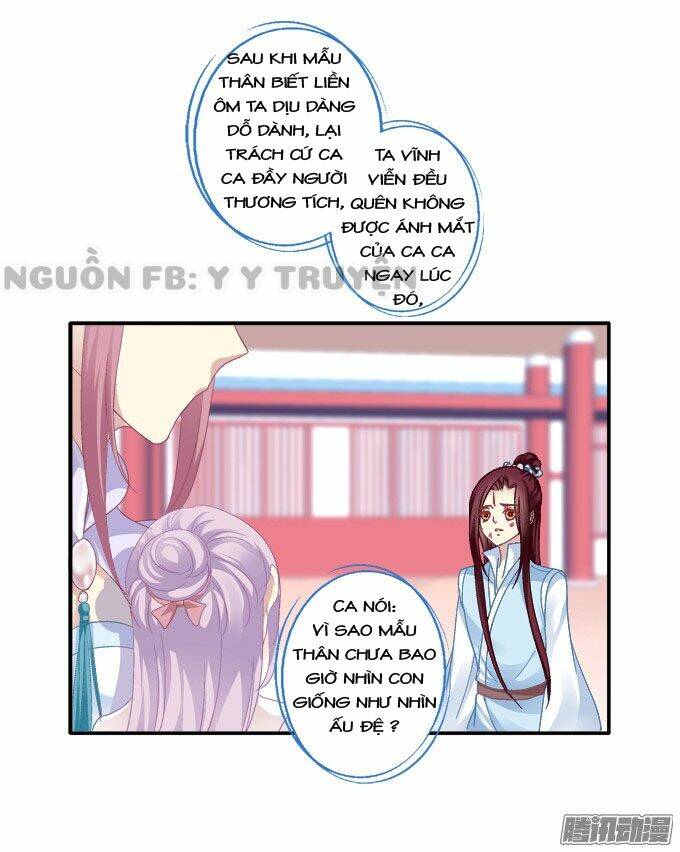 Chương 88 - Trang 16
