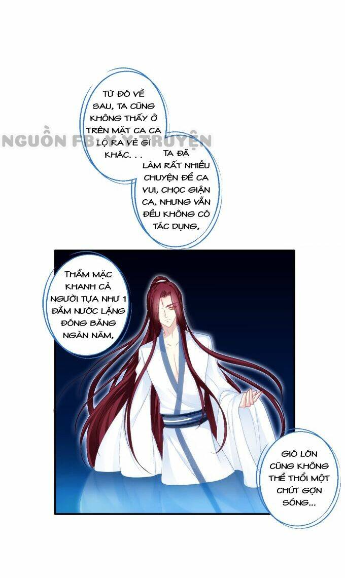 Chương 88 - Trang 18