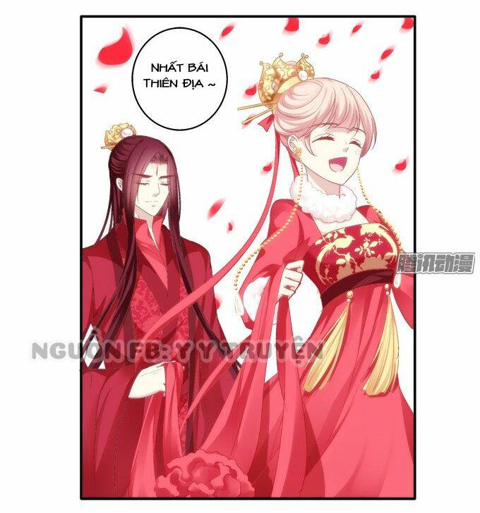 Chương 88 - Trang 3
