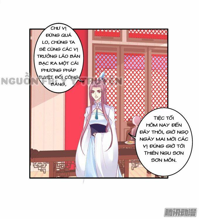 Chương 88 - Trang 22