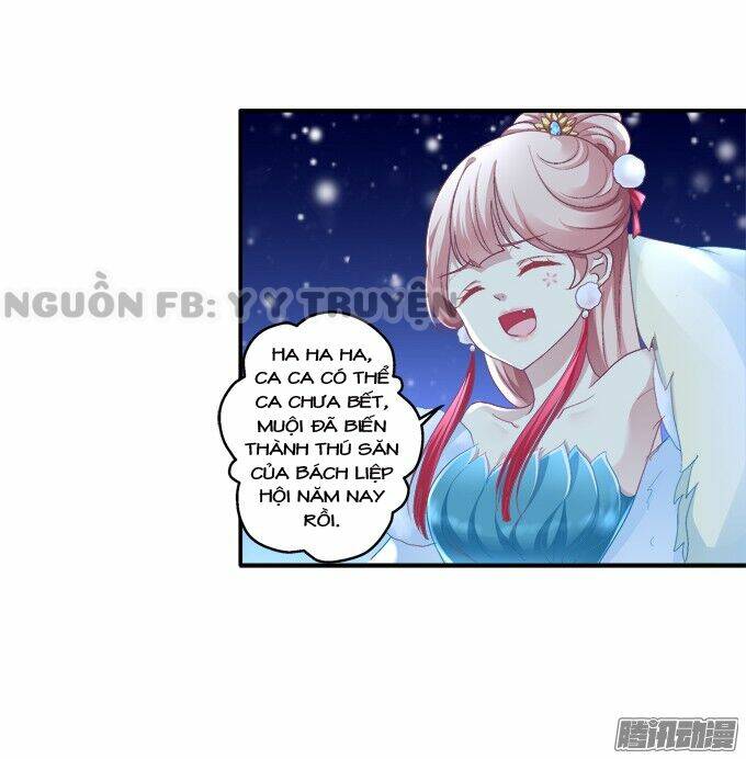 Chương 89 - Trang 20