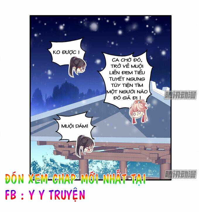 Chương 89 - Trang 28