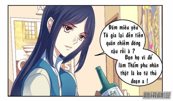 Chương 9 - Trang 14
