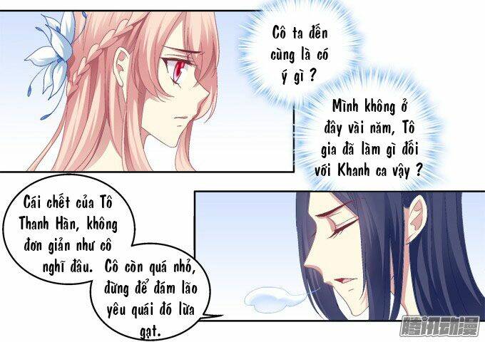 Chương 9 - Trang 36