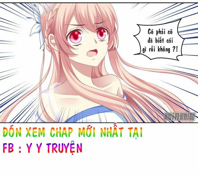Chương 9 - Trang 37