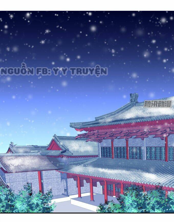 Chương 90 - Trang 2