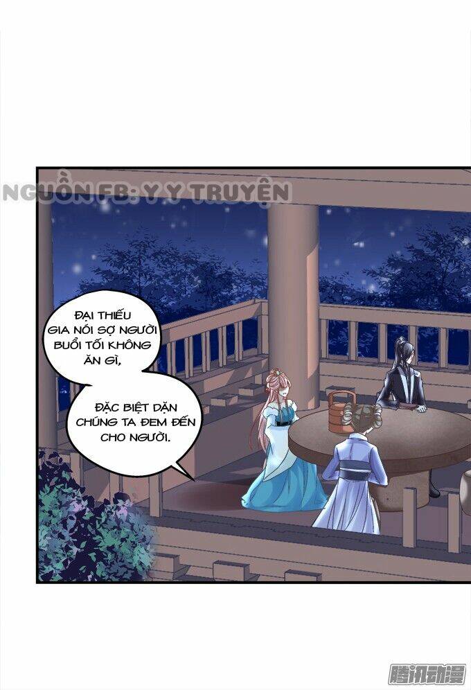 Chương 90 - Trang 13