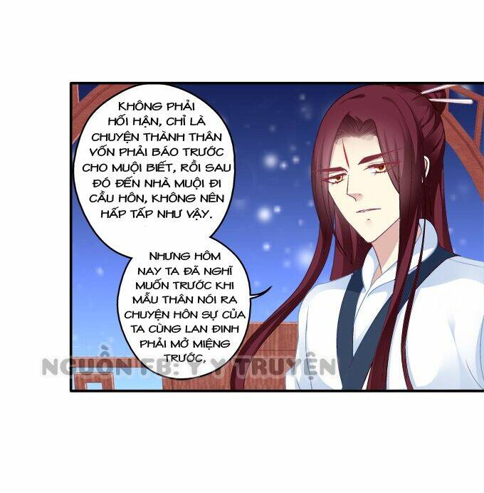 Chương 90 - Trang 21