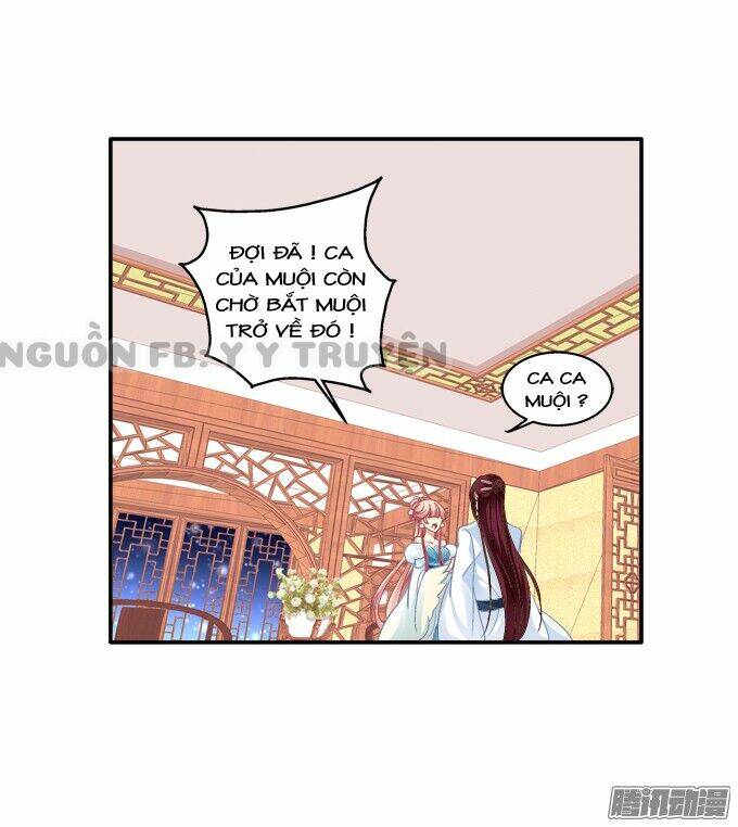 Chương 91 - Trang 16