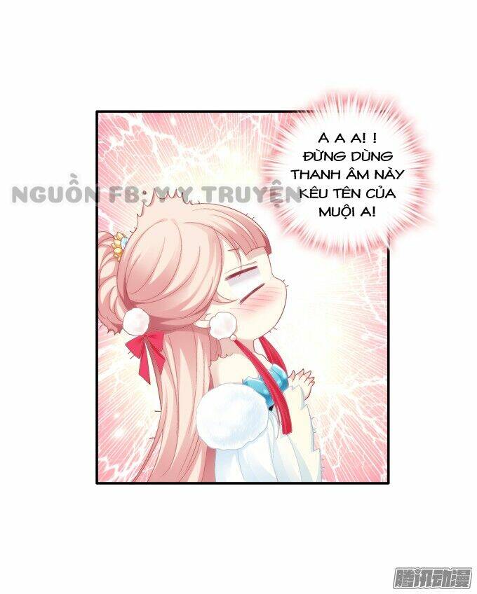 Chương 91 - Trang 10