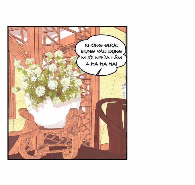 Chương 92 - Trang 15