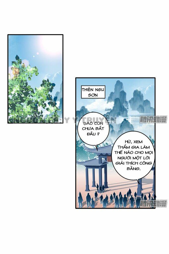 Chương 92 - Trang 16