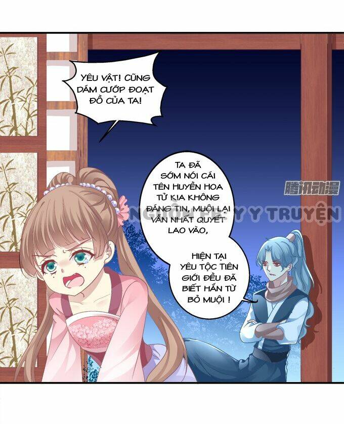 Chương 92 - Trang 3