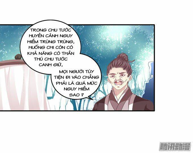 Chương 93 - Trang 8