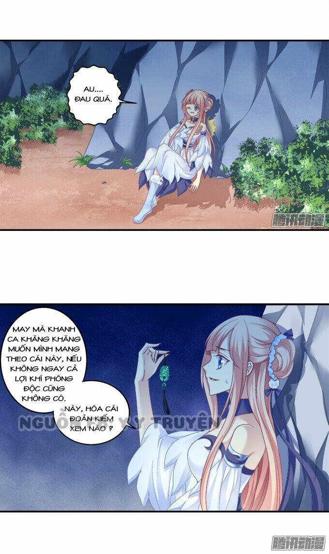 Chương 94 - Trang 12