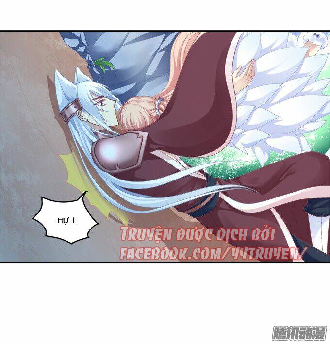 Chương 95 - Trang 2