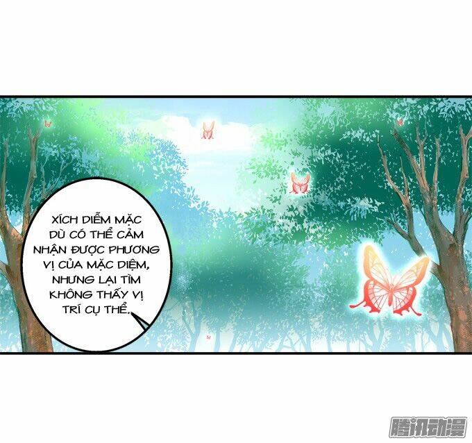 Chương 95 - Trang 13