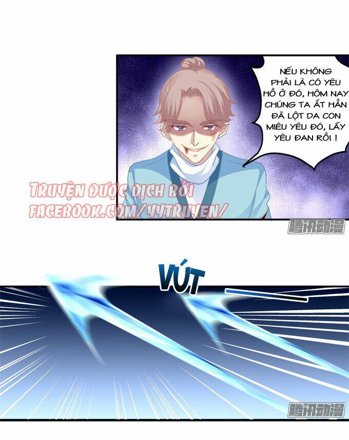 Chương 98 - Trang 26