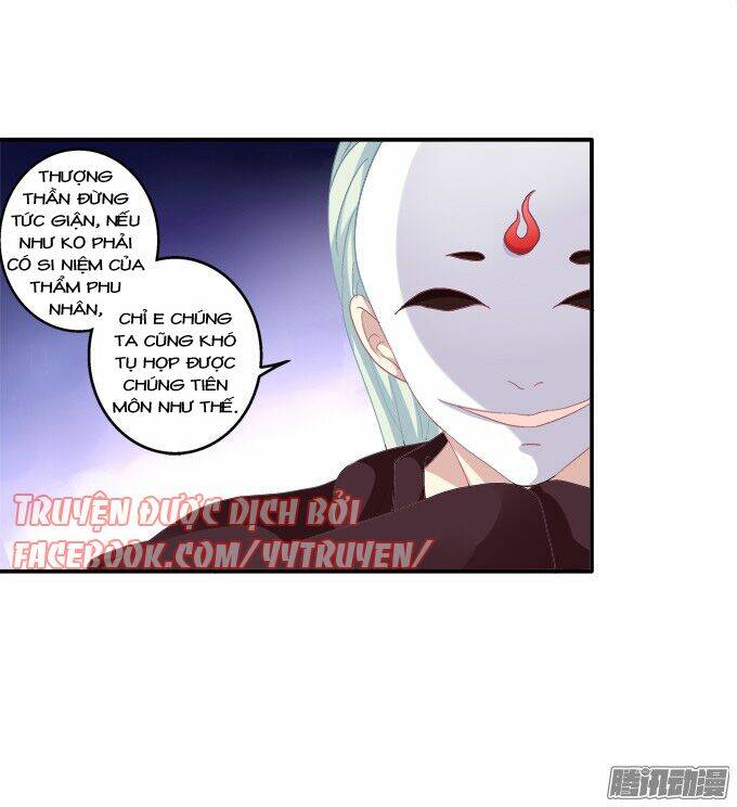 Chương 99 - Trang 25
