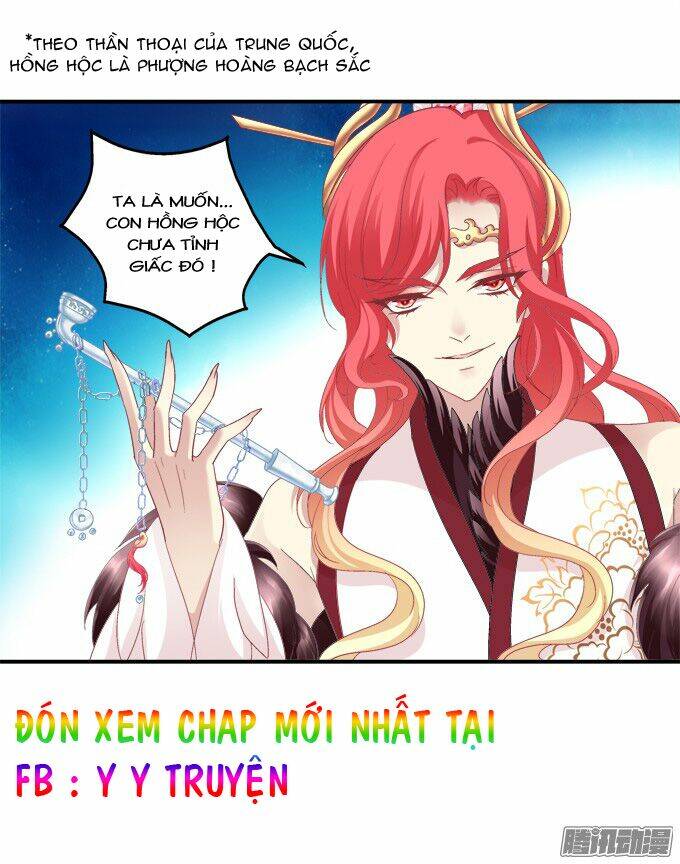 Chương 99 - Trang 28