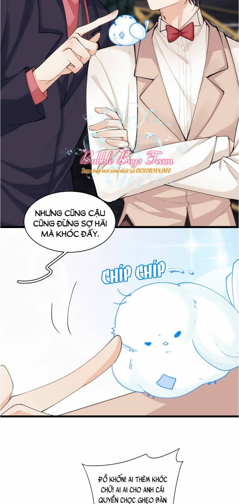 Trang 1