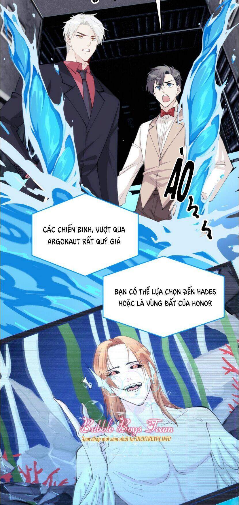 Trang 10