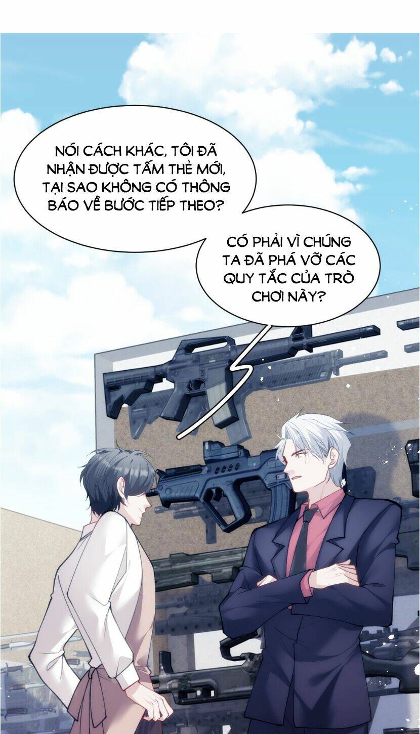 Trang 0