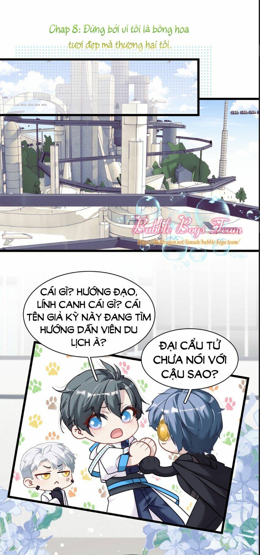 Trang 0