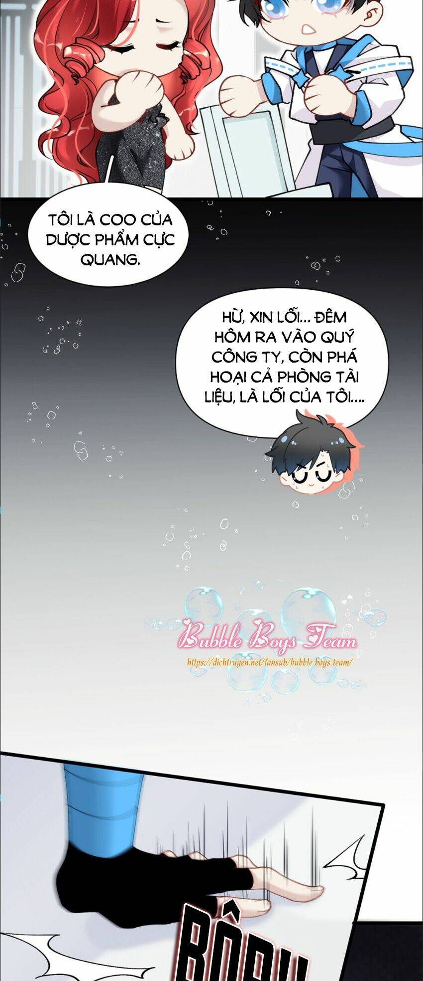 Trang 16