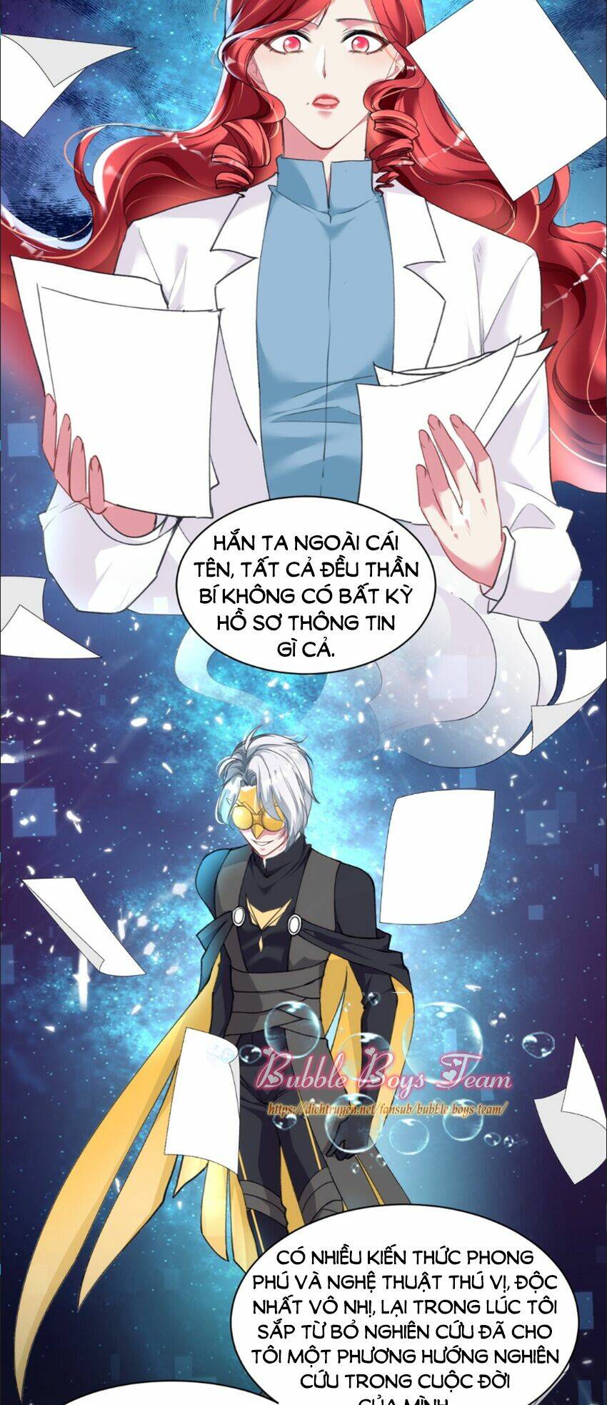 Trang 25