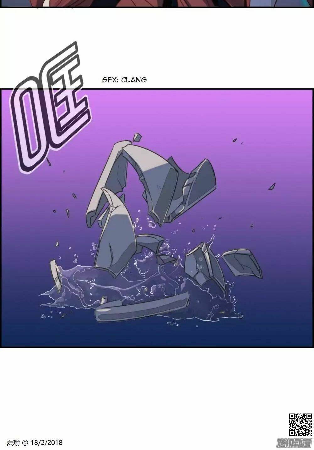 Chương 1.1 - Trang 12