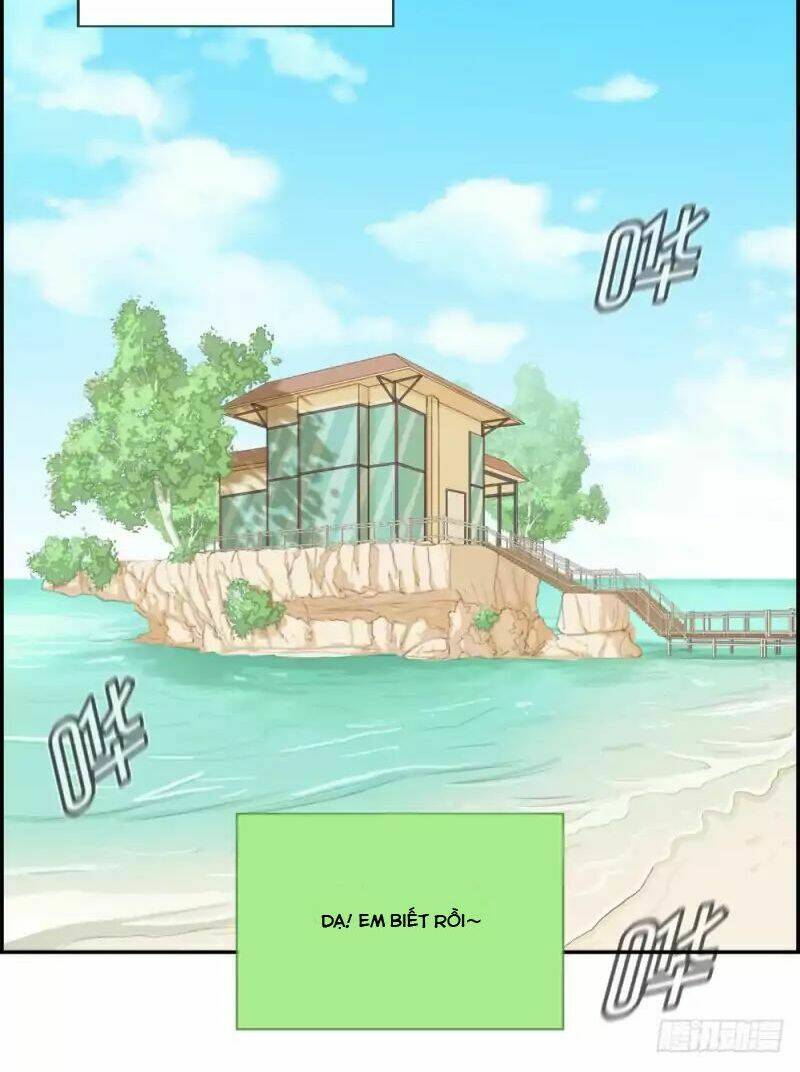 Chương 1 - Trang 3