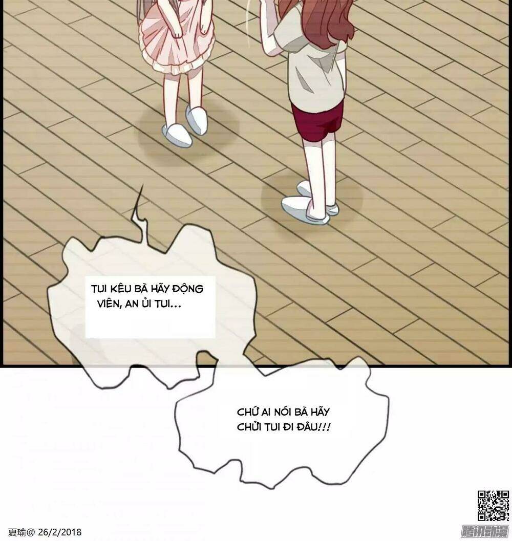 Chương 5 - Trang 21