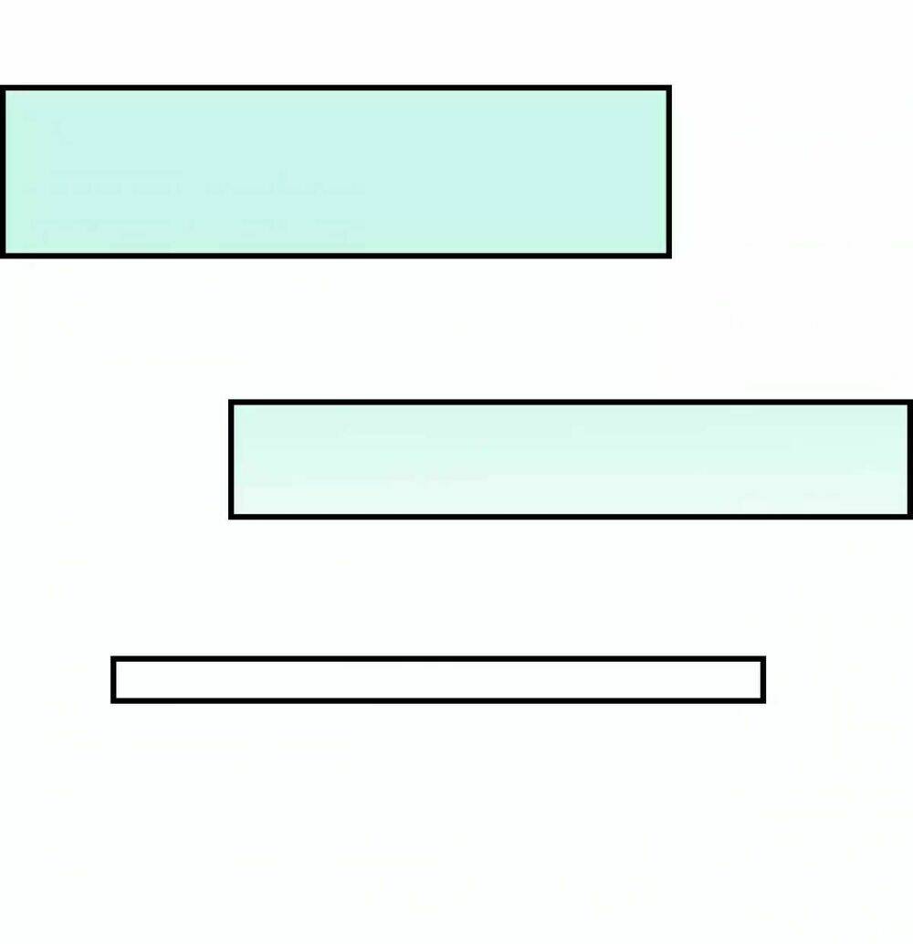 Chương 6 - Trang 17