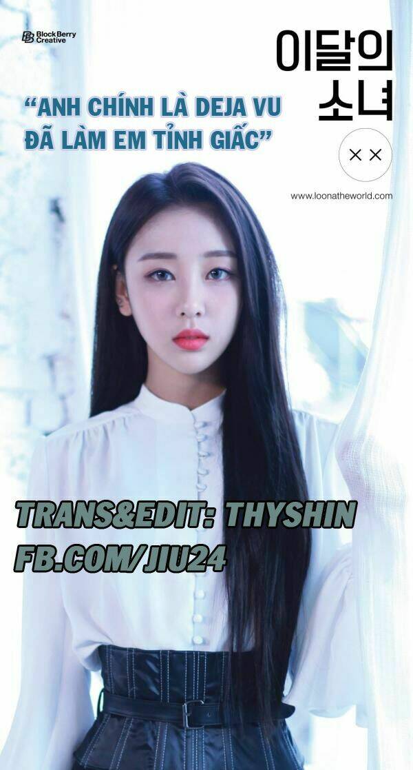 Chương 7 - Trang 24