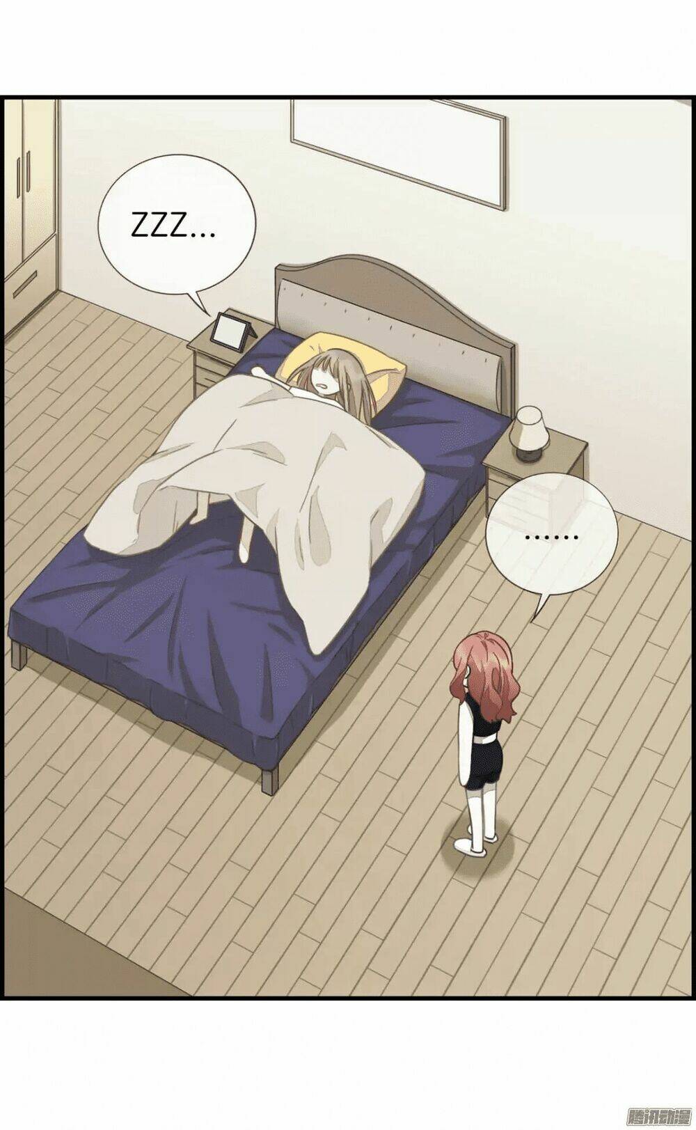 Chương 7 - Trang 5
