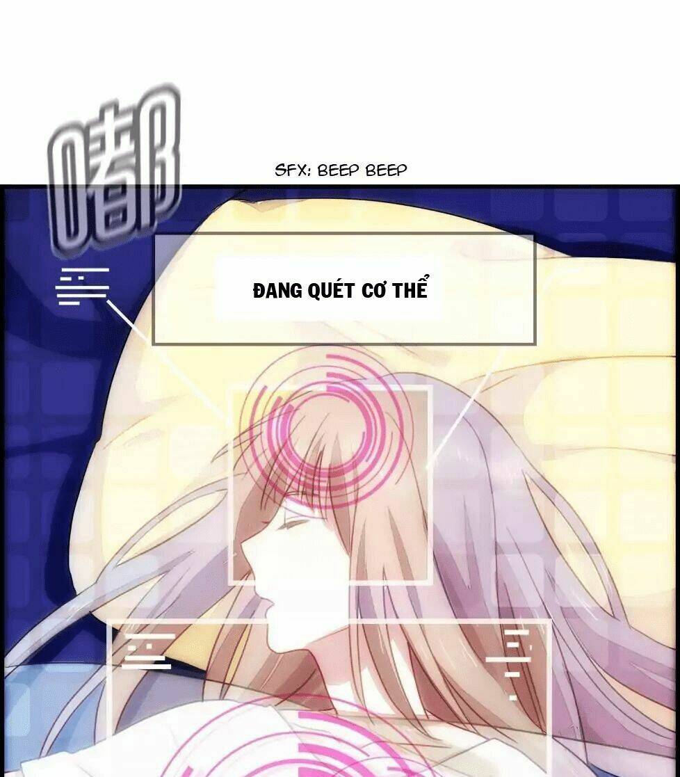 Chương 7 - Trang 10