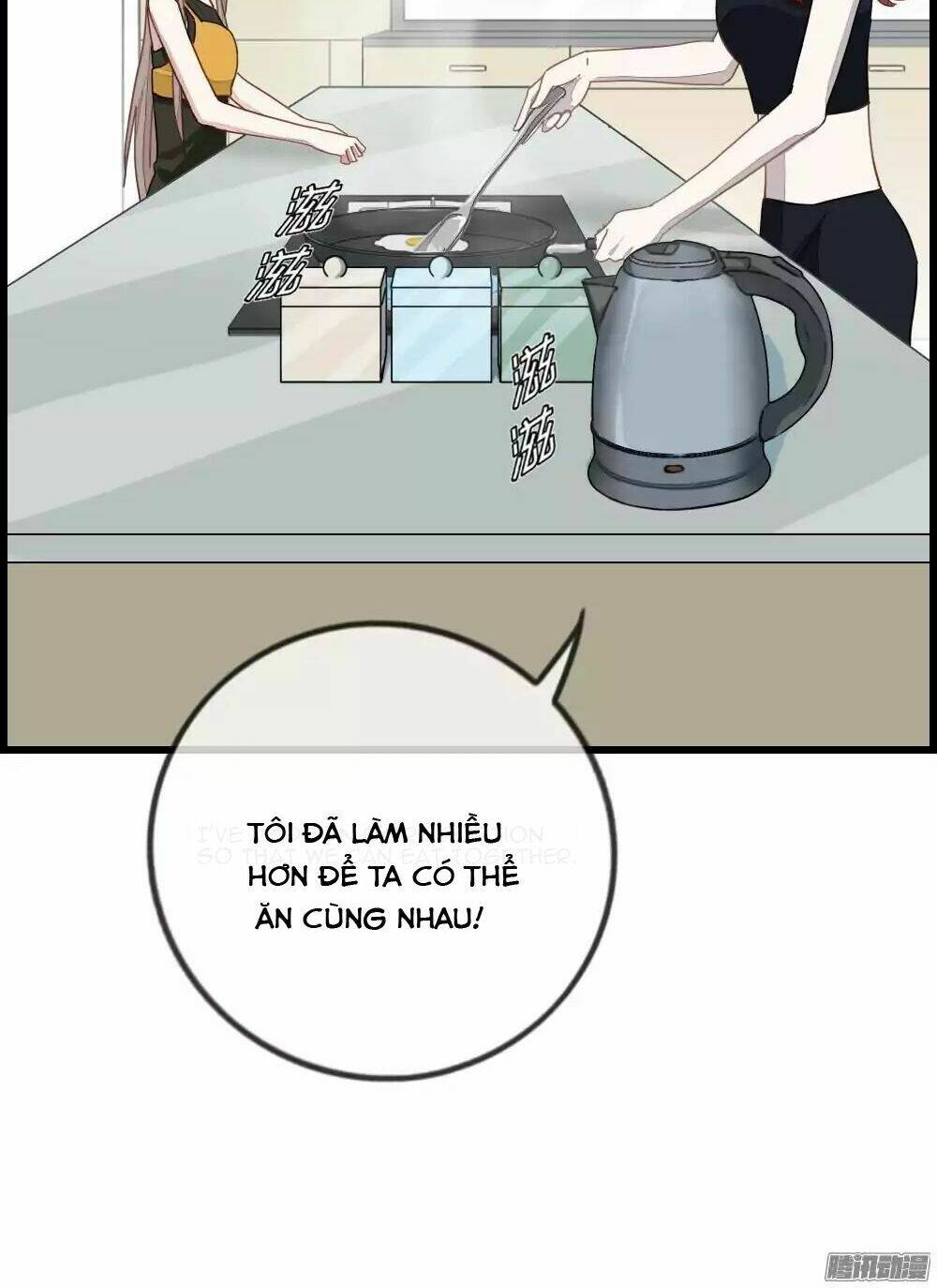 Chương 8 - Trang 11