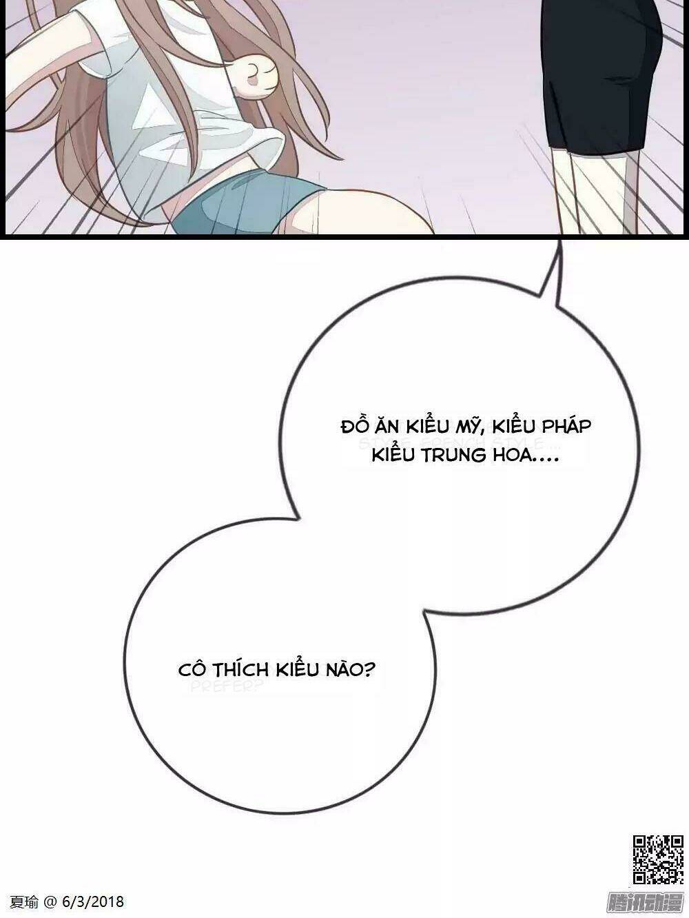 Chương 8 - Trang 7