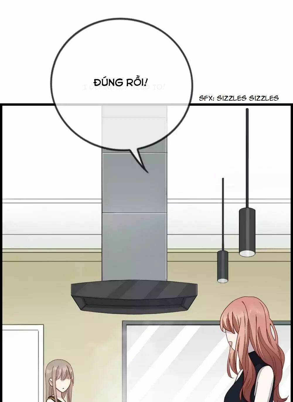 Chương 8 - Trang 10