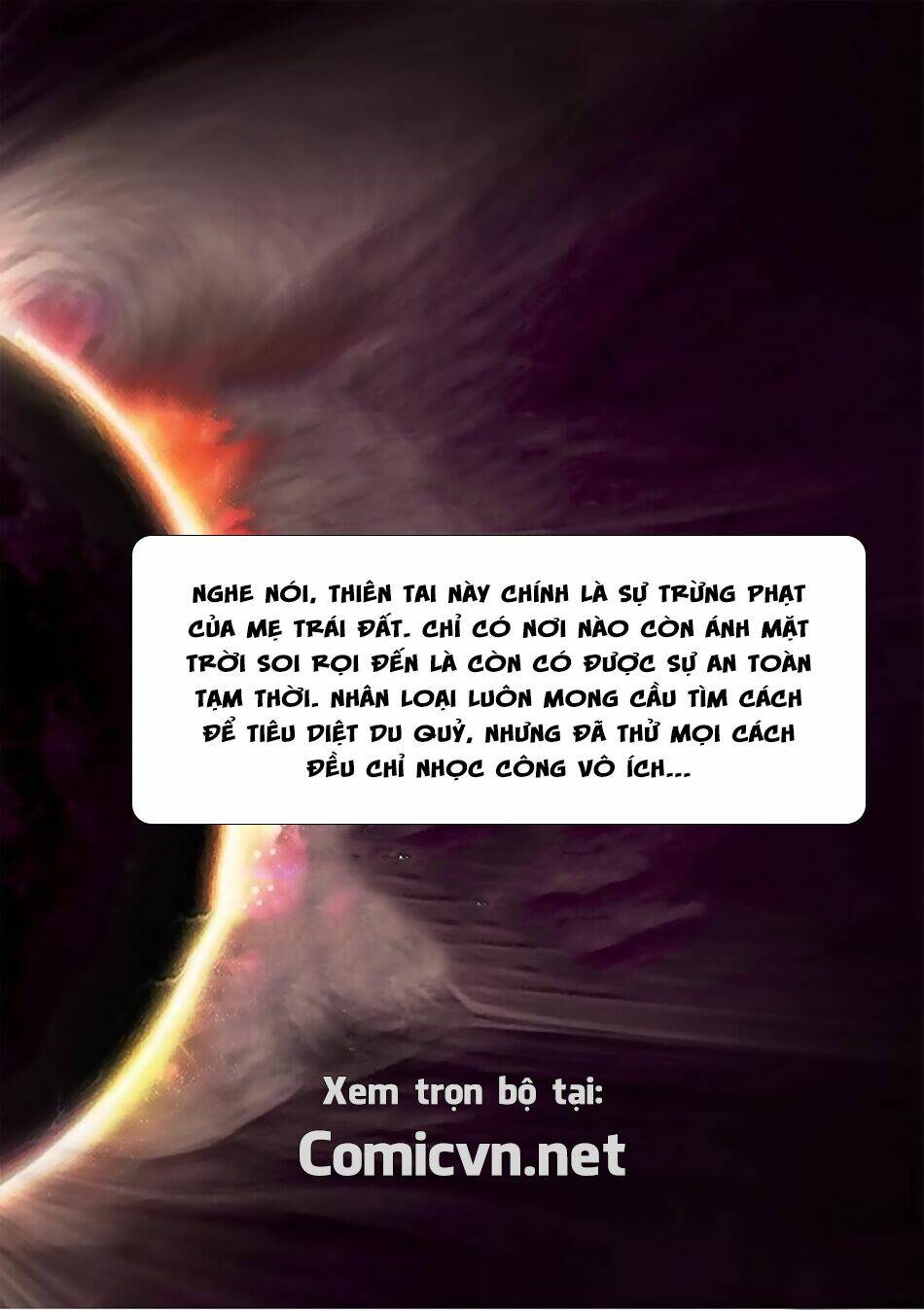 Chương 1 - Trang 10