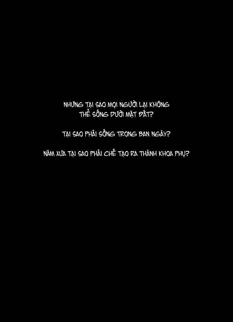 Chương 2 - Trang 16