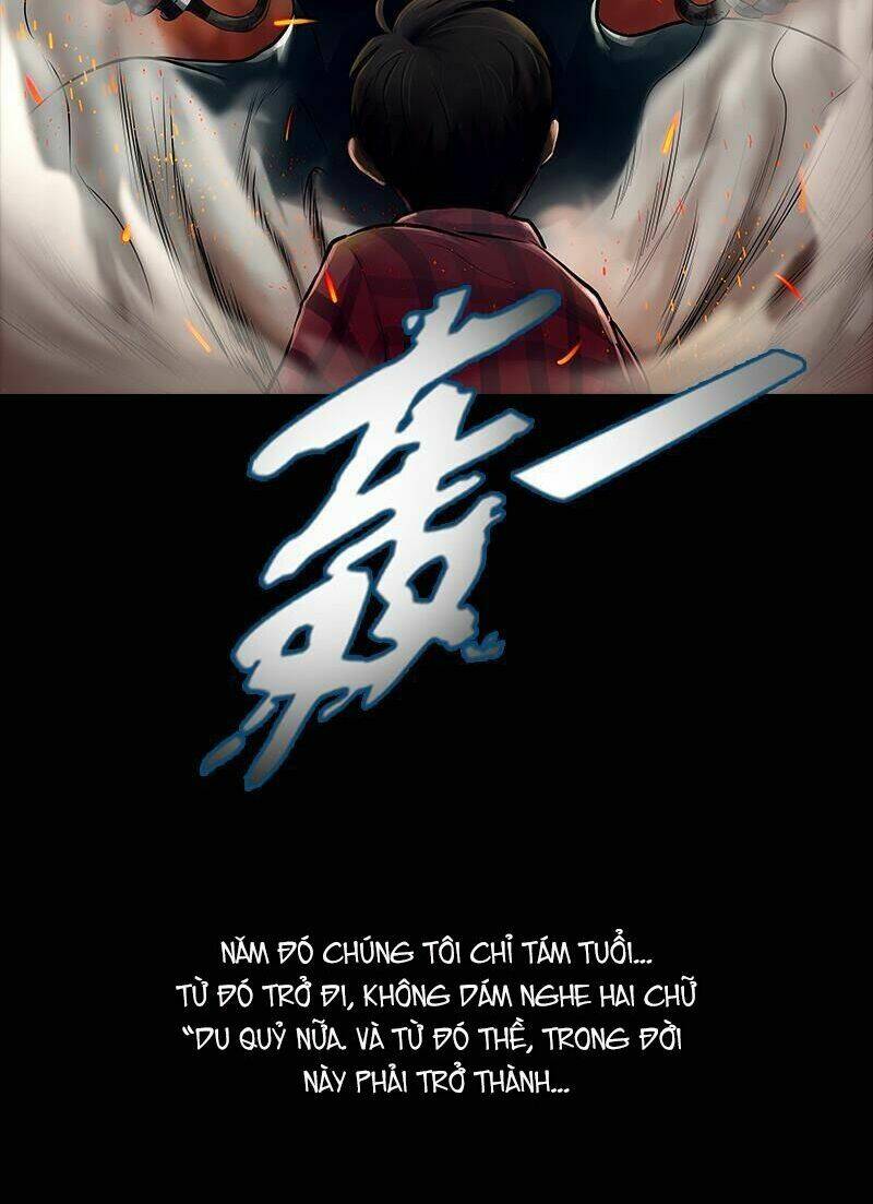 Chương 5 - Trang 37