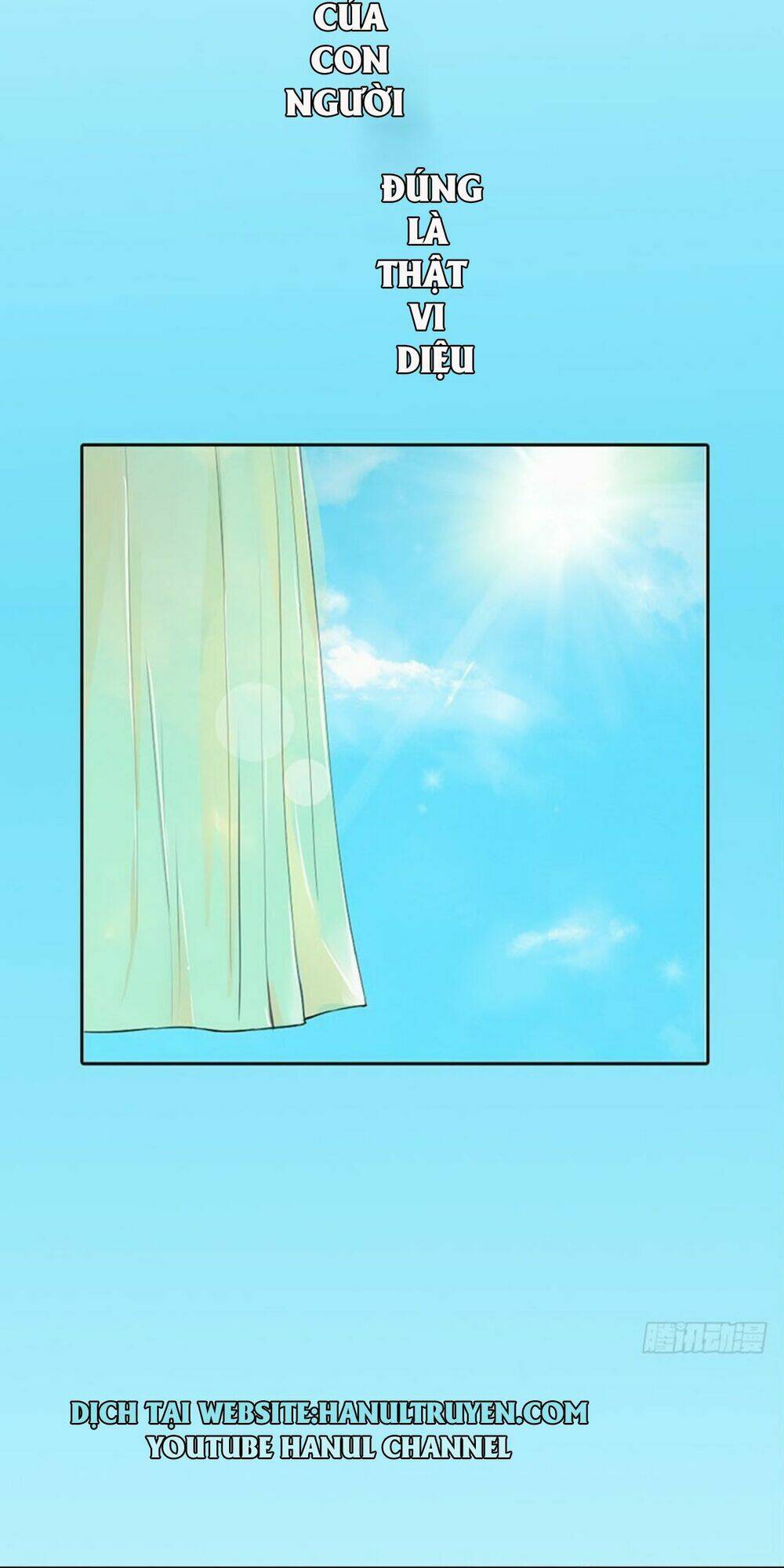 Chương 1 - Trang 2