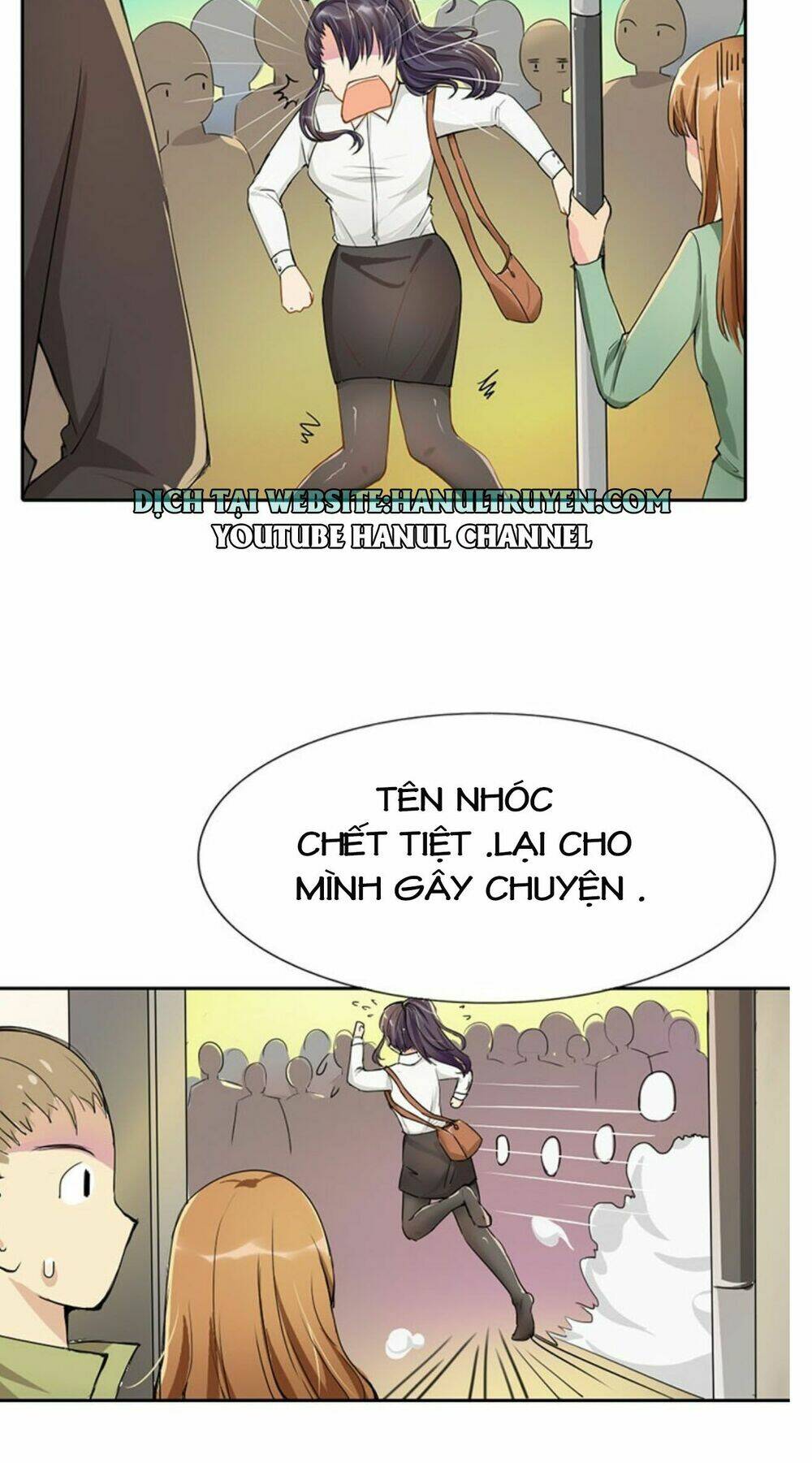 Chương 1 - Trang 12