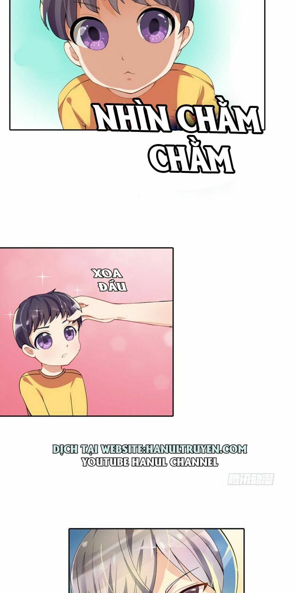 Chương 1 - Trang 16