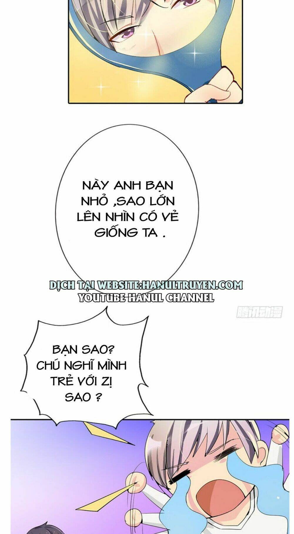 Chương 1 - Trang 17
