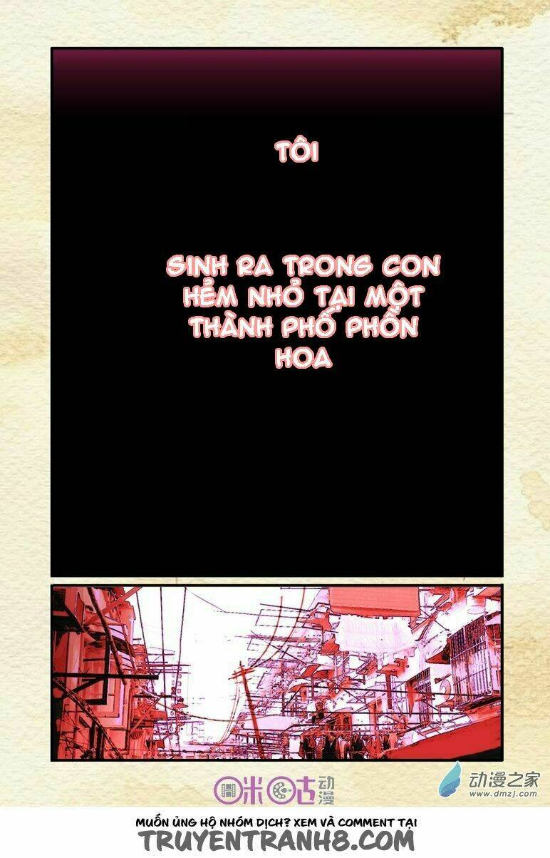Chương 1 - Trang 3