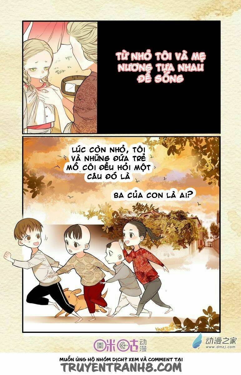 Chương 1 - Trang 4